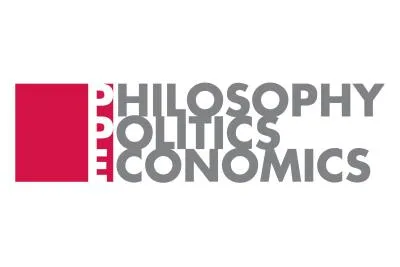 PPE Logo